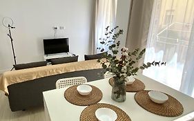 Apartment Cloud Is 28 Km From Valencia With Wi-Fi