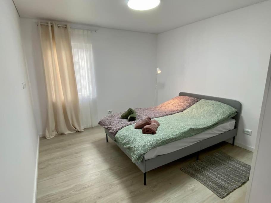 Apartment Cloud Is 28 Km From Valencia With Wi-Fi Sagunto Exterior foto
