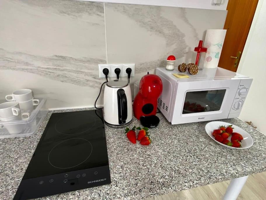 Apartment Cloud Is 28 Km From Valencia With Wi-Fi Sagunto Exterior foto