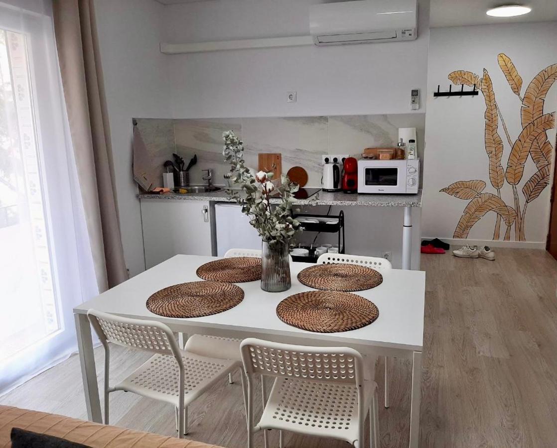 Apartment Cloud Is 28 Km From Valencia With Wi-Fi Sagunto Exterior foto